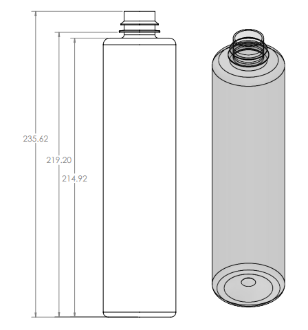 Diseño 3