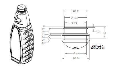 Diseño 1